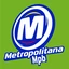 Metropolitana