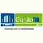Gurjao Radio