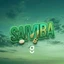 Geração Samba e Pagode
