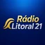 Rádio Litoral