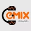 Eletrônica Mix Brasil