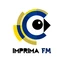 Imprima FM