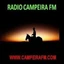 Radio Campeira