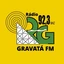 Radio Gravata
