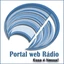 Portal Radio