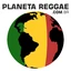 Planeta Reggae