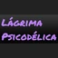 Rádio Lágrima Psicodélica