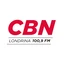 CBN Londrina