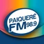 Radio Paiquerê