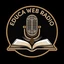 Educa Web Radio