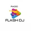 Rádio Flash Dj
