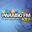 Radio Paraiso de Sobral