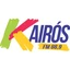 Kairós Radio