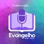Estação Evangelho