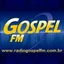 Gospel FM