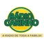Carinho Radio