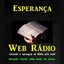 Esperança Web Radio
