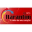Rádio Itarantim