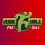 Verde Vale Radio