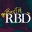 The Best of RBD