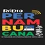 Rádio Pernambucana