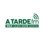 A Tarde