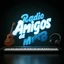 Rádio Amigos da MPB