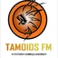 Tamoios FM
