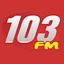 Radio 103