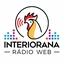 Radio Interiorana