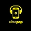 Ultra Pop
