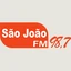 Sao Joao FM