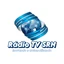 Rádio TV SRN