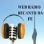 Rádio Viva Gospel