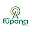 Rádio Tupanci