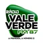 Vale Verde FM