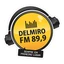 Rádio Delmiro