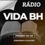 Rádio Vida BH