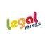 Legal Radio