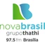 NovaBrasil