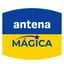 Antena Mágica