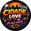 Cidade Love