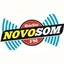 Rádio Novo Som