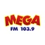 Mega FM