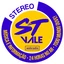 Rádio Stereo Vale