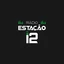 Rádio Estação 12