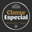 Classe Especial