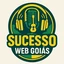 Web Radio Sucesso Goiás