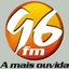 Rádio 96