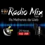 Rádio Mix Tupã